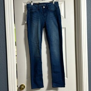 Calvin Klein jeans